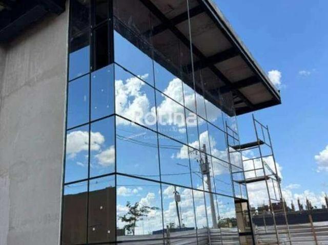 Escritorio aluguel em Morumbi, Uberlândia