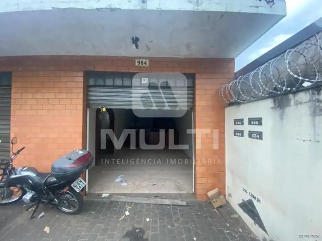 Escritorio aluguel em Região Geográfica Imediata de Uberlândia, Oliveira Fortes