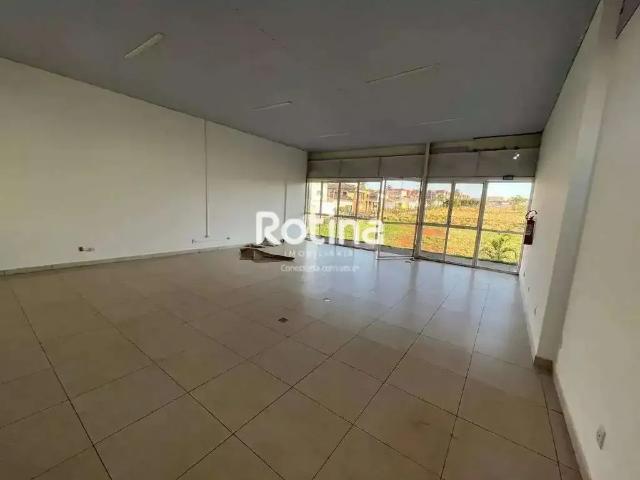 Escritorio aluguel em Região Geográfica Imediata de Uberlândia, Oliveira Fortes