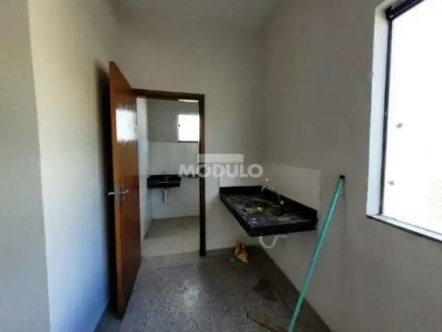 Escritorio aluguel em Jardim Botânico, Uberlândia