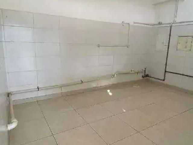 Escritorio aluguel em Região Geográfica Imediata de Uberlândia, Oliveira Fortes