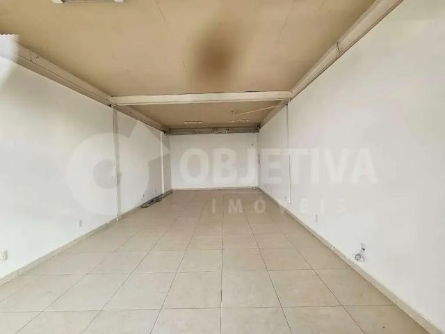 Escritorio aluguel em Região Geográfica Imediata de Uberlândia, Oliveira Fortes