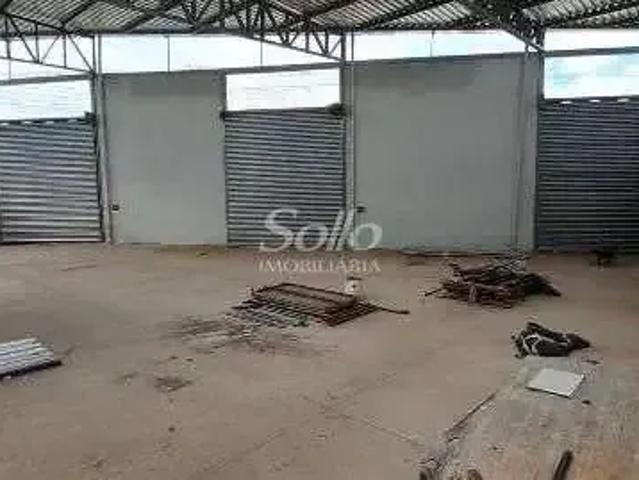Escritorio aluguel em Região Geográfica Imediata de Uberlândia, Oliveira Fortes