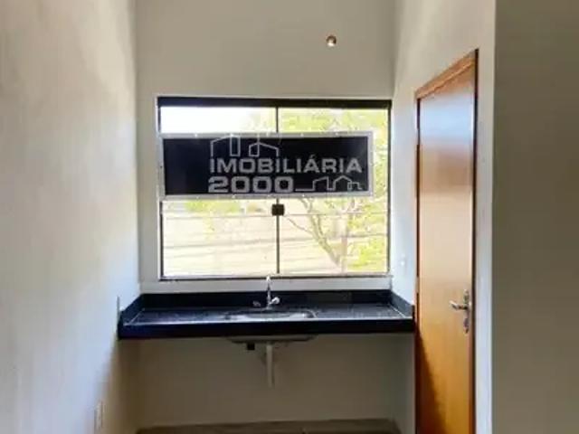 Escritorio aluguel em Região Geográfica Imediata de Uberlândia, Oliveira Fortes