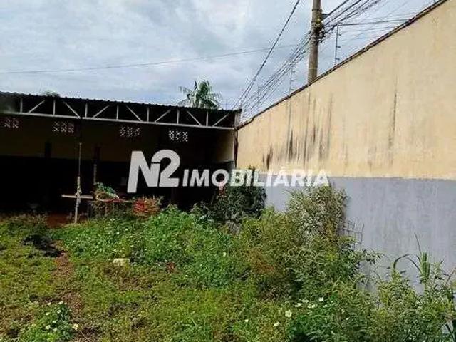 Escritorio aluguel em Região Geográfica Imediata de Uberlândia, Oliveira Fortes