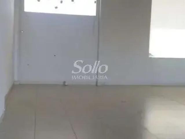 Escritorio aluguel em Região Geográfica Imediata de Uberlândia, Oliveira Fortes