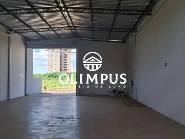 Escritorio aluguel em Região Geográfica Imediata de Uberlândia, Oliveira Fortes