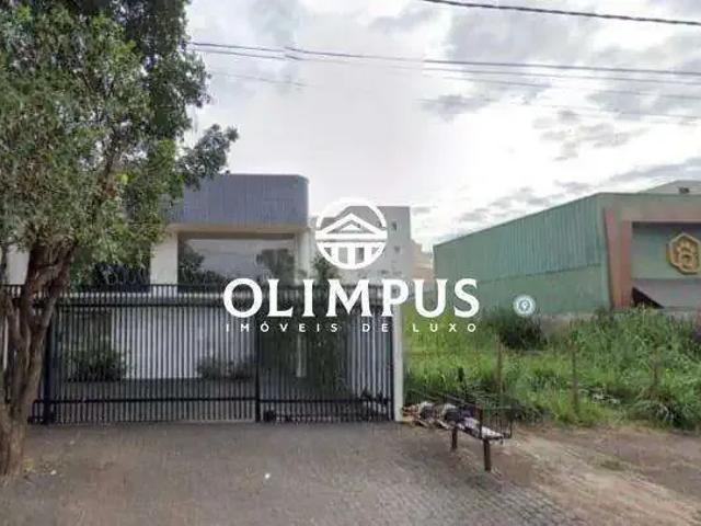 Escritorio aluguel em Região Geográfica Imediata de Uberlândia, Oliveira Fortes
