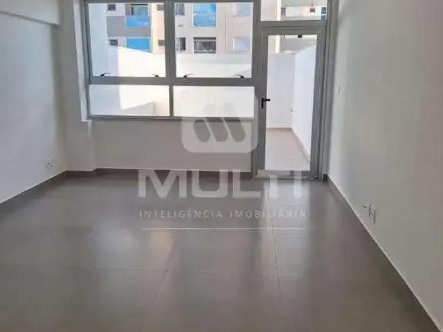 Escritorio aluguel em Região Geográfica Imediata de Uberlândia, Oliveira Fortes