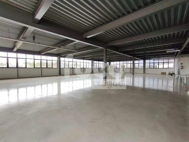 Escritorio aluguel em Granja Marileusa, Uberlândia