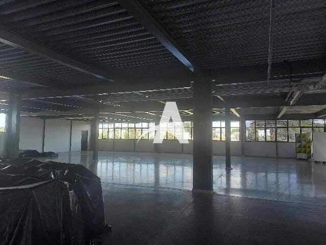 Escritorio aluguel em Granja Marileusa, Uberlândia