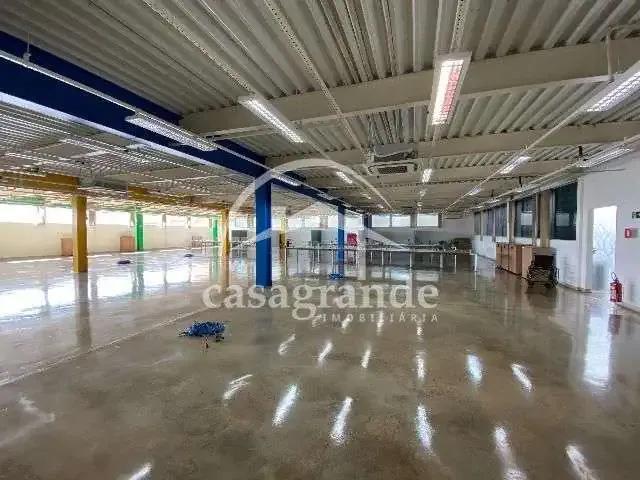 Escritorio aluguel em Região Geográfica Imediata de Uberlândia, Oliveira Fortes