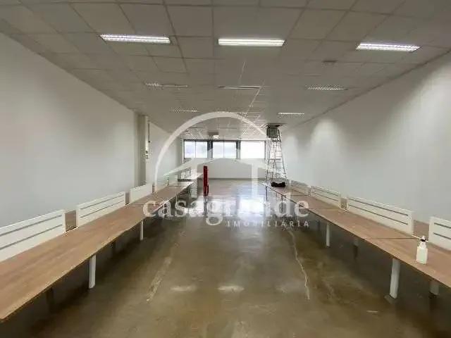 Escritorio aluguel em Região Geográfica Imediata de Uberlândia, Oliveira Fortes