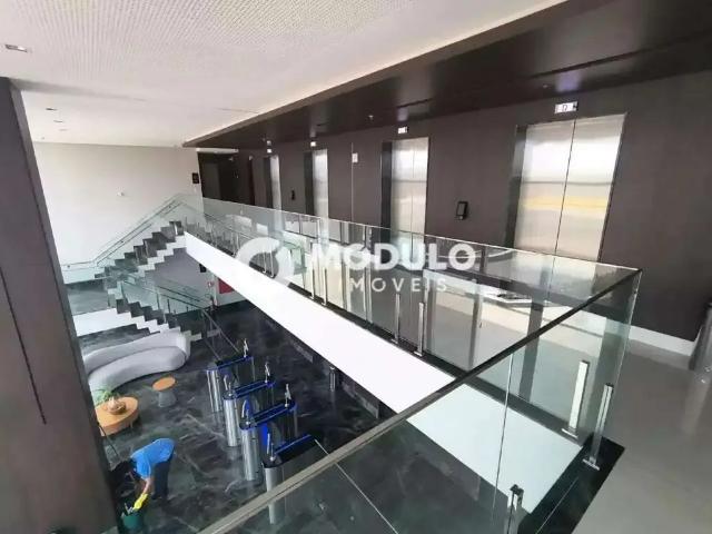 Escritorio aluguel em Região Geográfica Imediata de Uberlândia, Oliveira Fortes