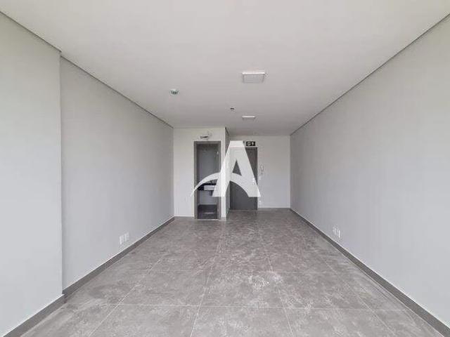 Escritorio aluguel em Granja Marileusa, Uberlândia