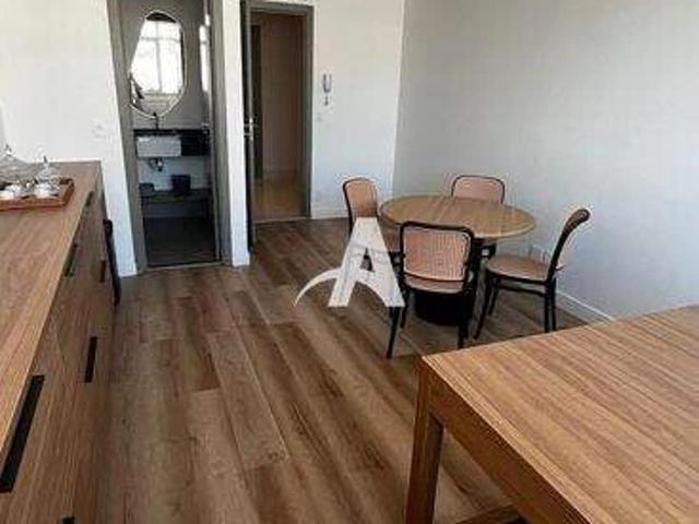 Escritorio aluguel em Granja Marileusa, Uberlândia