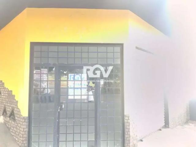 Escritorio aluguel em Região Geográfica Imediata de Uberlândia, Oliveira Fortes