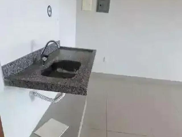 Escritorio aluguel em Região Geográfica Imediata de Uberlândia, Oliveira Fortes