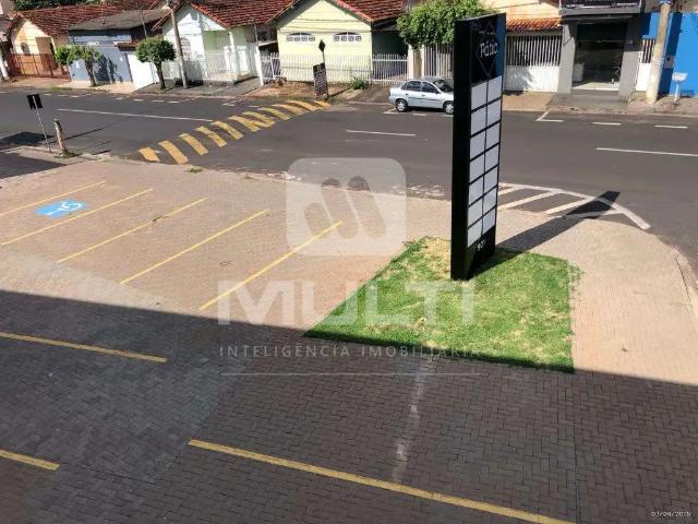 Escritorio aluguel em Região Geográfica Imediata de Uberlândia, Oliveira Fortes