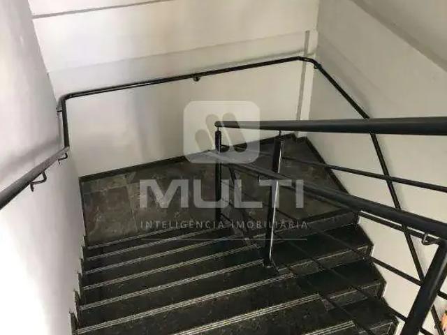 Escritorio aluguel em Setor Norte, Uberlândia