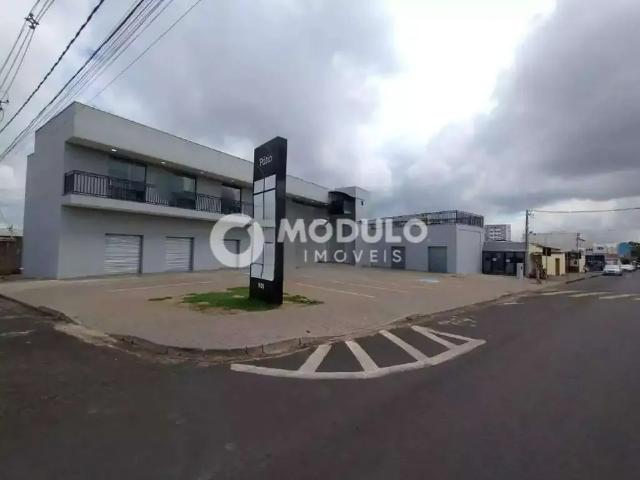 Escritorio aluguel em Região Geográfica Imediata de Uberlândia, Oliveira Fortes