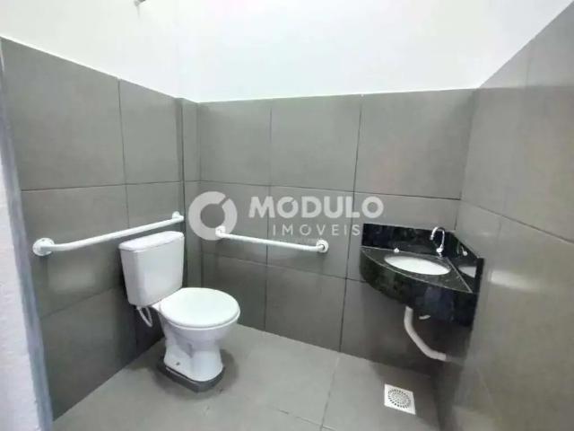 Escritorio aluguel em Região Geográfica Imediata de Uberlândia, Oliveira Fortes