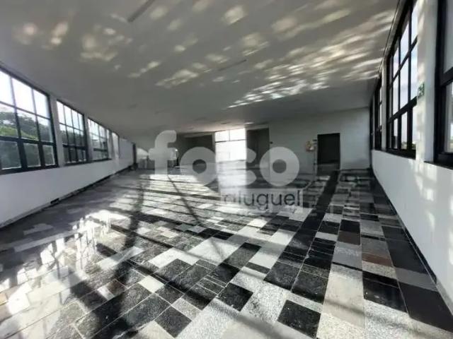 Escritorio aluguel em Região Geográfica Imediata de Uberlândia, Oliveira Fortes