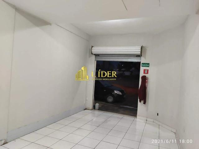 Escritorio aluguel em Jardim Europa, Uberlândia
