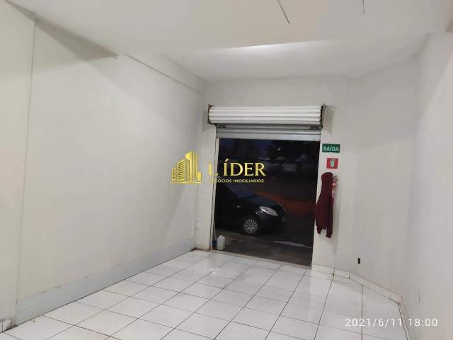 Escritorio aluguel em Jardim Europa, Uberlândia