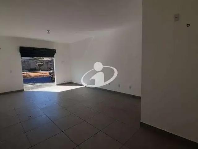 Escritorio aluguel em Jardim Holanda, Uberlândia