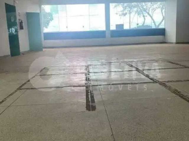 Escritorio aluguel em Região Geográfica Imediata de Uberlândia, Oliveira Fortes