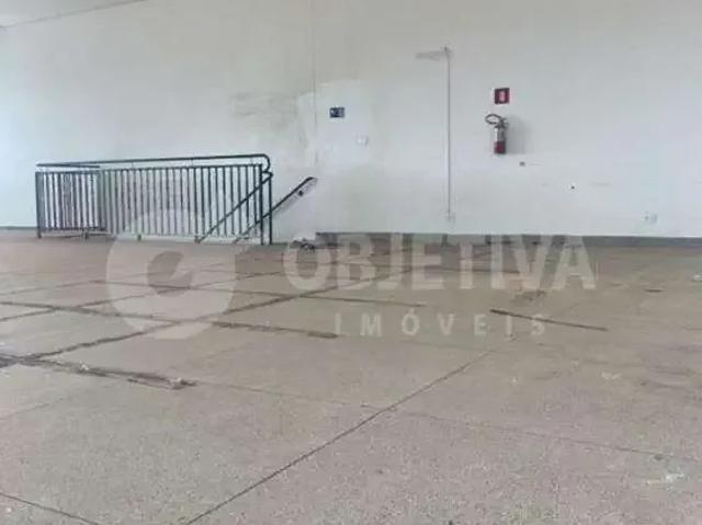 Escritorio aluguel em Região Geográfica Imediata de Uberlândia, Oliveira Fortes