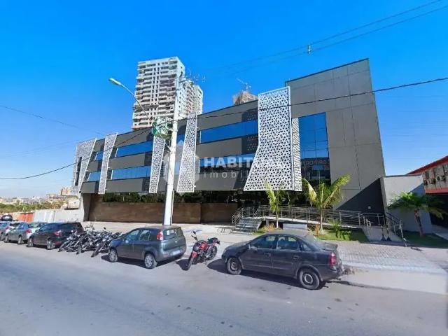 Escritorio aluguel em Região Geográfica Imediata de Uberlândia, Oliveira Fortes