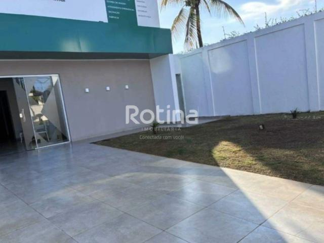 Escritorio aluguel em Itapema Sul, Uberlândia