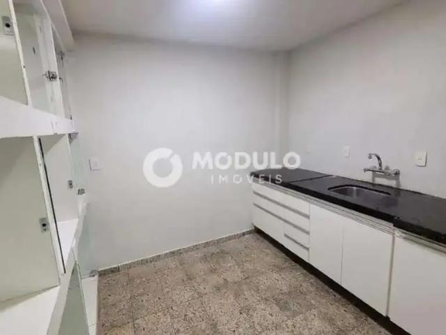 Escritorio aluguel em Região Geográfica Imediata de Uberlândia, Oliveira Fortes