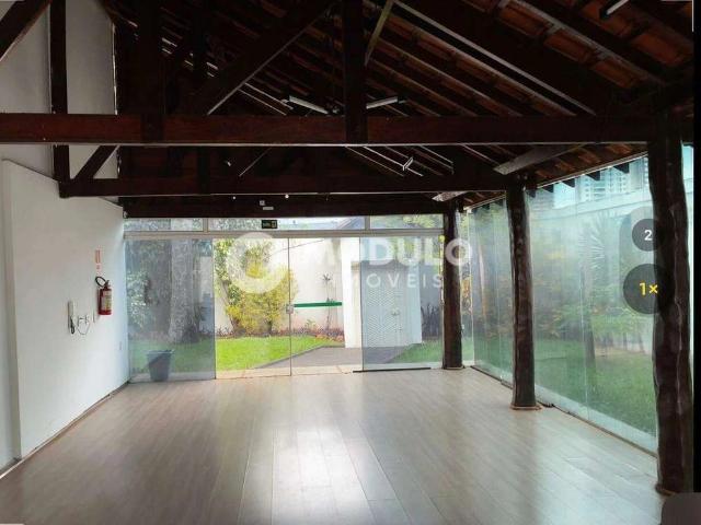 Escritorio aluguel em Itapema Sul, Uberlândia