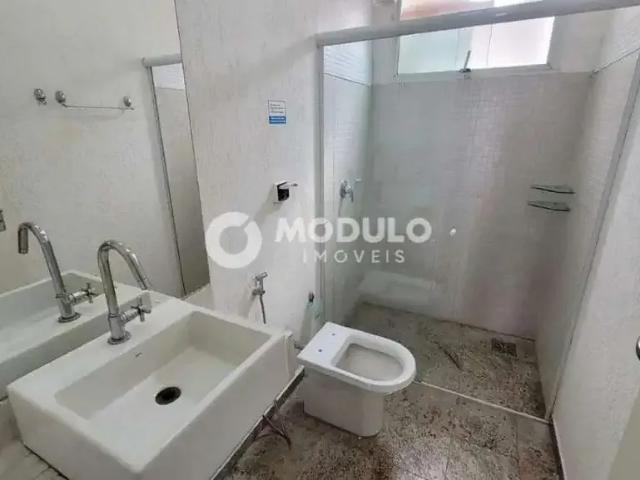 Escritorio aluguel em Região Geográfica Imediata de Uberlândia, Oliveira Fortes