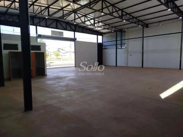 Escritorio aluguel em Região Geográfica Imediata de Uberlândia, Oliveira Fortes