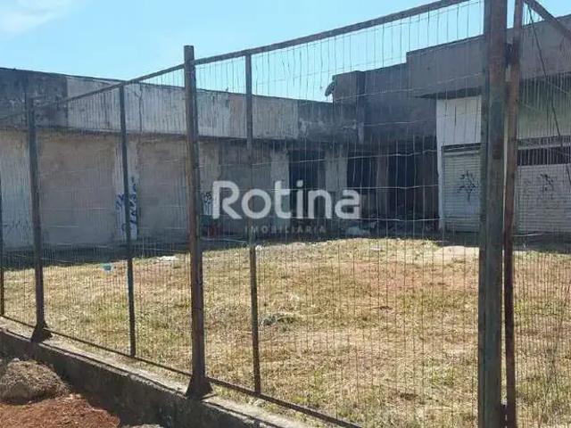 Escritorio aluguel em Região Geográfica Imediata de Uberlândia, Oliveira Fortes