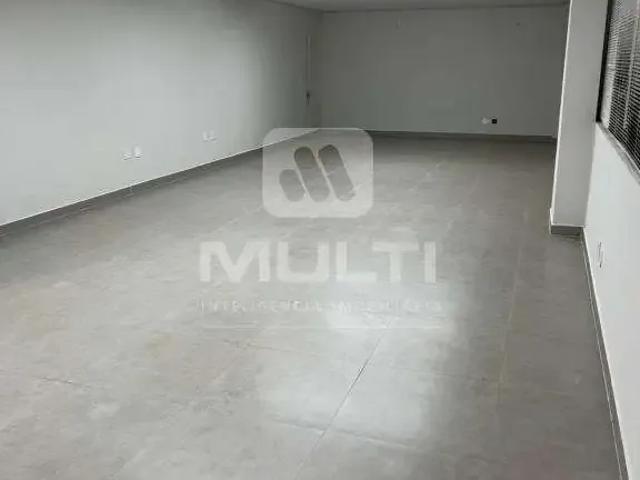 Escritorio aluguel em Vale dos Vinhedos, Uberlândia
