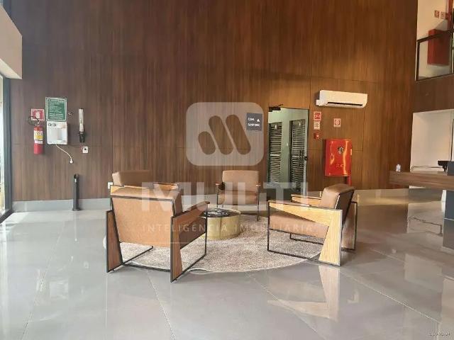 Escritorio aluguel em Vale dos Vinhedos, Uberlândia