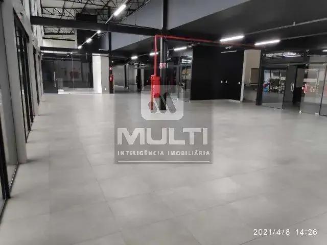 Escritorio aluguel em Região Geográfica Imediata de Uberlândia, Oliveira Fortes