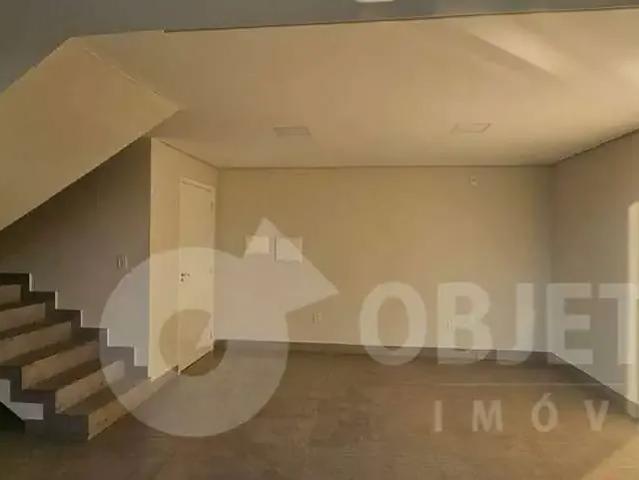 Escritorio aluguel em Região Geográfica Imediata de Uberlândia, Oliveira Fortes