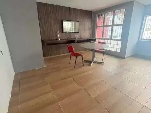Escritorio aluguel em Região Geográfica Imediata de Uberlândia, Oliveira Fortes