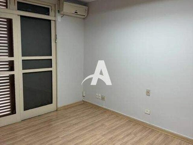 Escritorio aluguel em Setor Central, Uberlândia