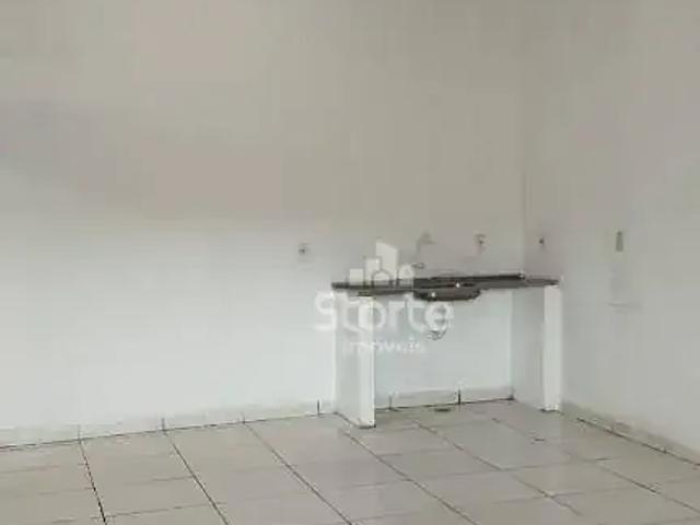 Escritorio aluguel em Setor Central, Uberlândia