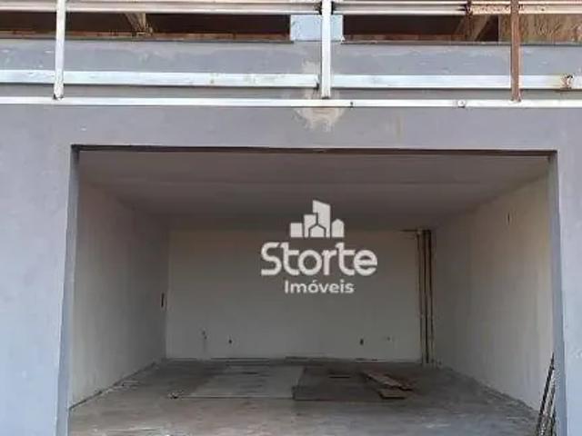 Escritorio aluguel em Setor Central, Uberlândia