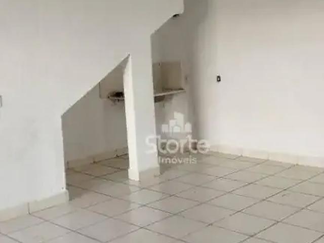Escritorio aluguel em Setor Central, Uberlândia