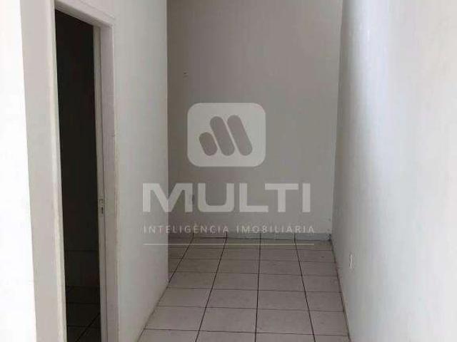 Escritorio aluguel em Luizote de Freitas, Uberlândia