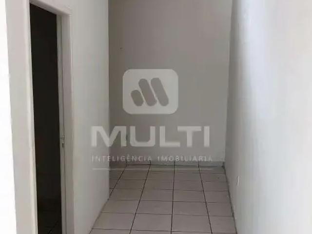 Escritorio aluguel em Região Geográfica Imediata de Uberlândia, Oliveira Fortes